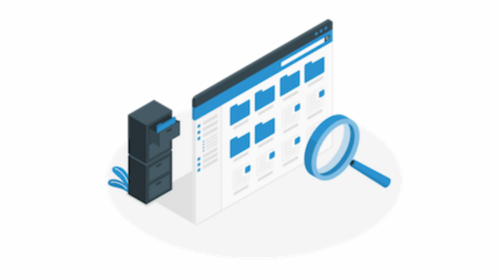 Best Corporate Tools Directory – Complete Detailed Review