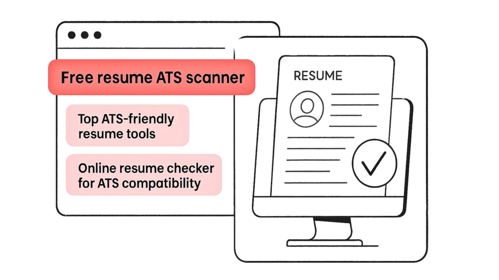Powerful Optimize Your Resume for ATS Success with Resume Keyword Checker