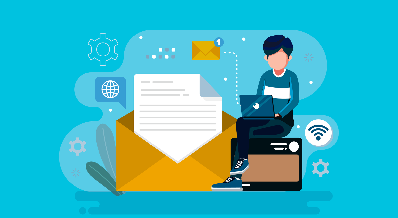 Ultimate Best Email Extractor Pro: Collect Emails Quickly, Accurately, & Securely