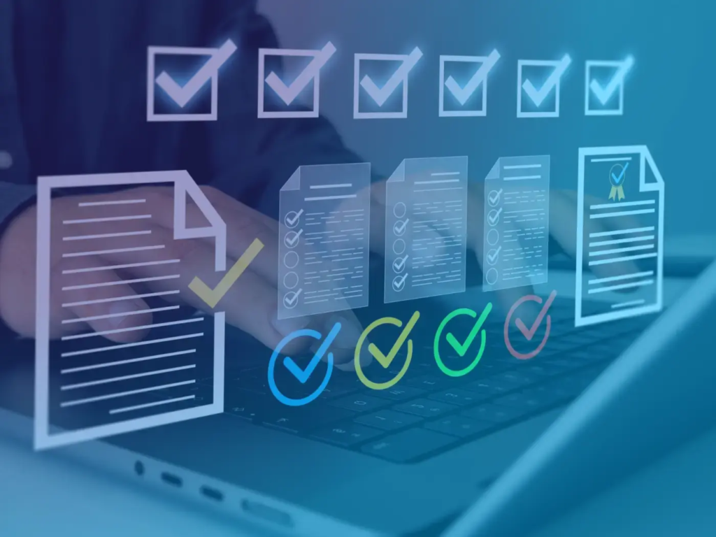 The Best Workflow Management Software for Teams and Businesses dashboard showing workflow management, task tracking, team collaboration, project planning, process automation, productivity monitoring, and business management tools.