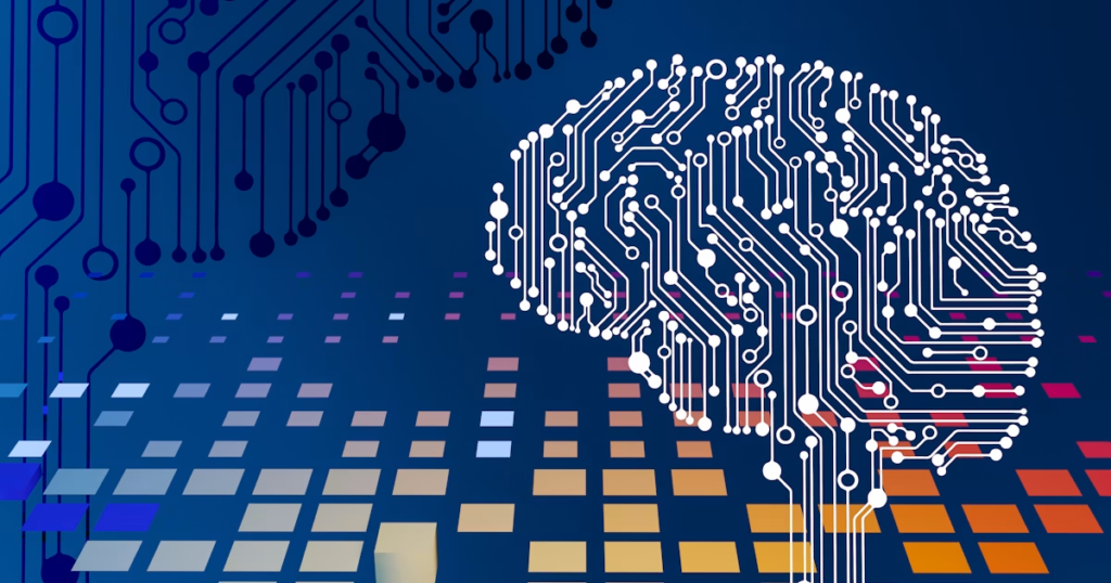 AI and Automation in 2026 transforming everyday life, workplaces, businesses, and technology through intelligent systems and automated processes.