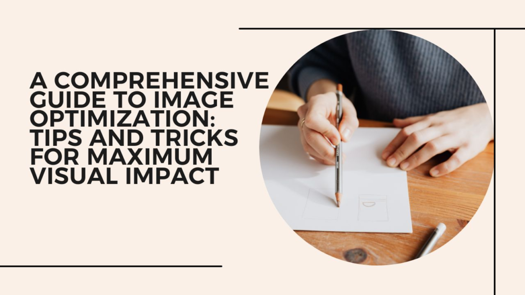 The Ultimate Guide to Image Enhancement Tools for Better Visual Content improving photo quality and image clarity