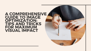 The Ultimate Guide to Image Enhancement Tools for Better Visual Content improving photo quality and image clarity