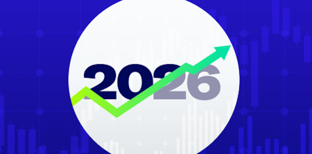 Top Best Marketing Trends You Need to Know in 2026