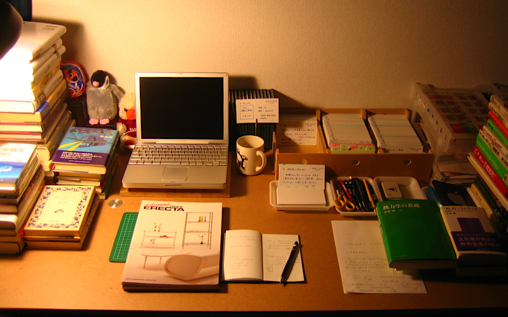 How-To Guides for Everyday Life