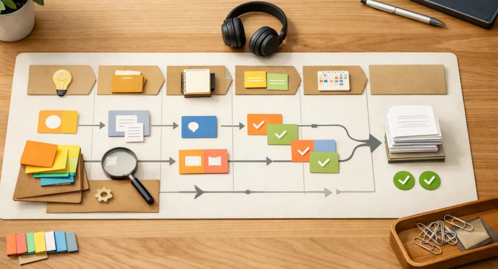 Best Workflow Tool Reviews for Better Productivity