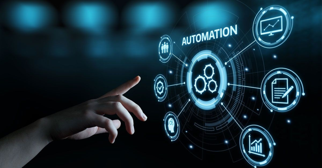 Artificial Intelligence is transforming the way people manage their daily routines by automating repetitive tasks and improving productivity. From organizing emails and scheduling meetings to generating content and tracking personal finances, AI-powered tools help save time and reduce manual effort. Whether you're a student, freelancer, business owner, or working professional, AI automation can simplify your workflow and allow you to focus on more important responsibilities. By integrating AI into everyday activities, you can improve efficiency, minimize errors, and stay organized with less effort.