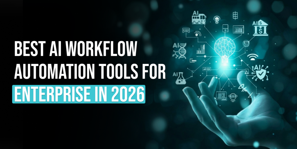 In today's fast-paced digital workplace, using the right workflow tools can significantly improve productivity and efficiency. The best workflow tools in 2026 combine artificial intelligence, automation, task management, and team collaboration to simplify daily operations and reduce manual work. Whether you are a freelancer, small business owner, remote worker, or part of a large organization, these platforms help you organize projects, track deadlines, automate repetitive tasks, and improve communication. Popular tools such as Notion, ClickUp, Asana, Trello, Monday.com, and Zapier offer powerful features designed to streamline workflows and boost performance. By choosing the right solution for your needs, you can save valuable time, increase productivity, enhance collaboration, and focus on achieving your personal or business goals more effectively in an increasingly competitive digital environment.