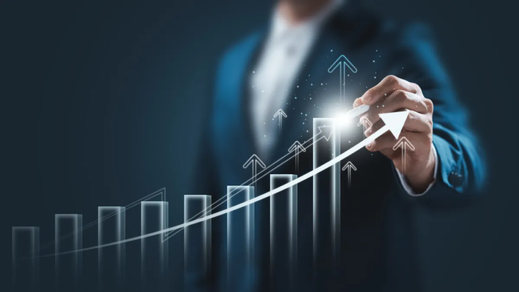 The Best Marketing Techniques to Grow Your Business