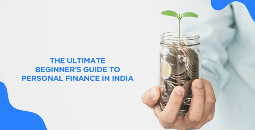 The Ultimate Guide to the Best Free Finance Tools