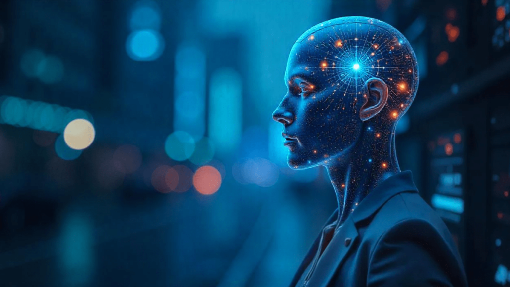 Artificial intelligence and automation are transforming the way people live, work, and do business. From intelligent virtual assistants and automated workflows to advanced data analysis and personalized customer experiences, AI is driving innovation across industries. Businesses are using AI to improve productivity, reduce costs, and make smarter decisions, while individuals benefit from faster, more efficient digital tools. Emerging trends such as generative AI, hyperautomation, ethical AI, and AI-powered cybersecurity are shaping the future of technology. As organizations continue to adopt intelligent solutions, understanding these developments becomes essential for staying competitive. By embracing AI responsibly and investing in digital skills, businesses and professionals can unlock new opportunities, improve efficiency, and prepare for a future where AI and automation play a central role in everyday life and long-term growth.