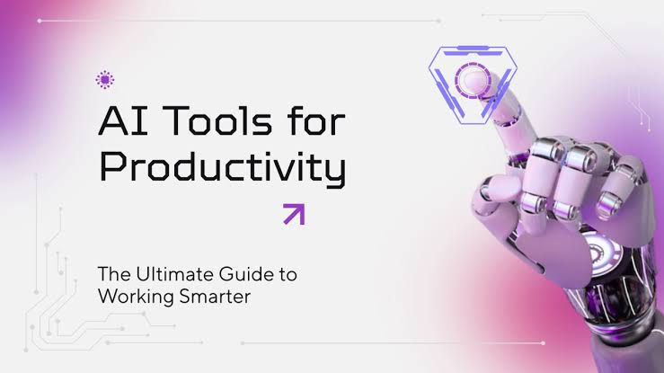 The Ultimate Guide to Workflow Tools for Faster and Smarter Work – modern workflow tools helping teams improve productivity, task management, workflow automation, collaboration, project planning, and business efficiency.