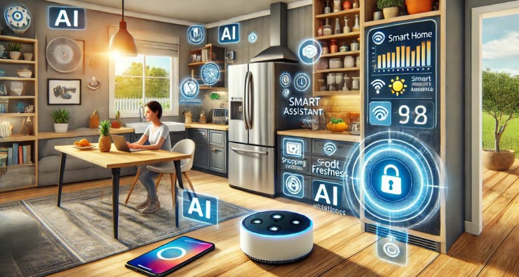 Automation