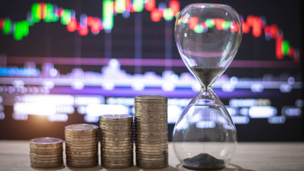 AI Finance