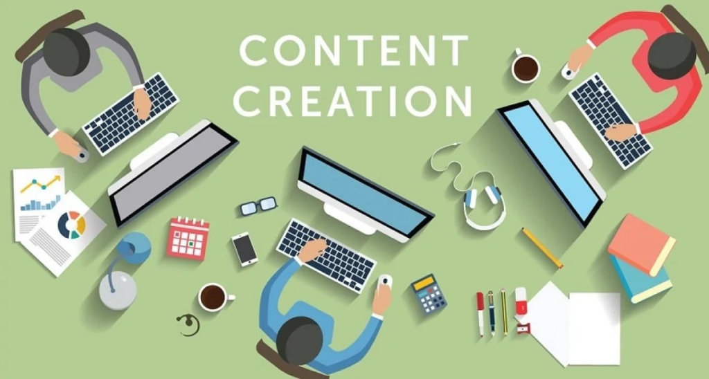 The Best Workflow Tools for Content Creators and Bloggers