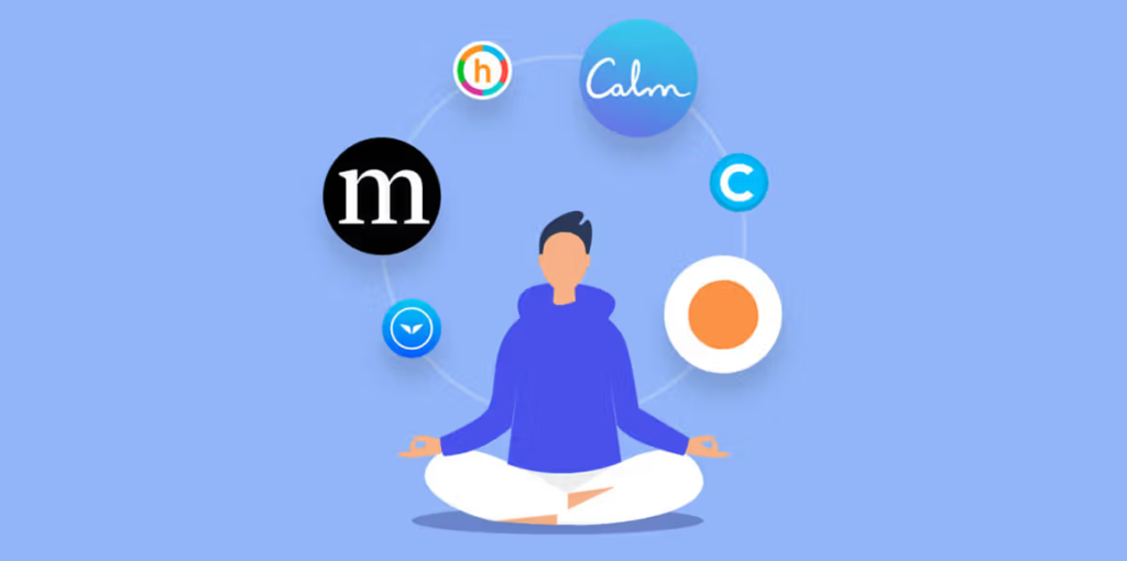 Meditation