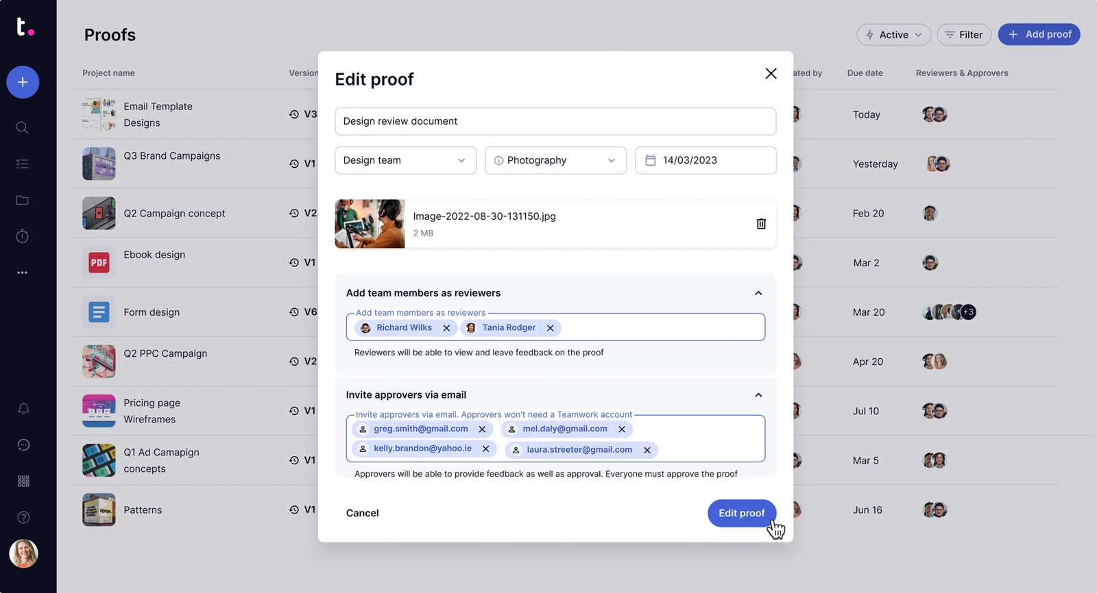The Ultimate Guide to Workflow Tools for Smarter Team Collaboration