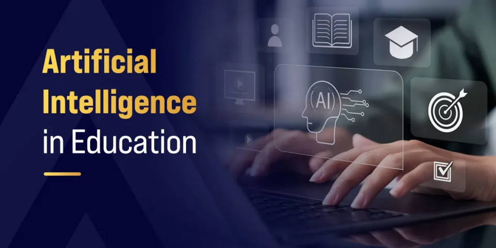 AI in Education