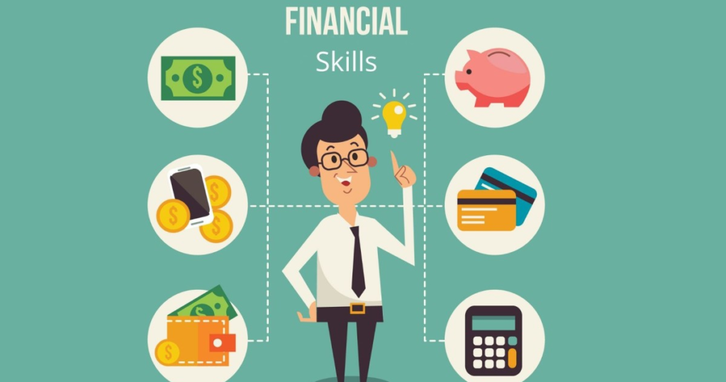 Best Finance Tools to Manage Your Money Smarter in 2026