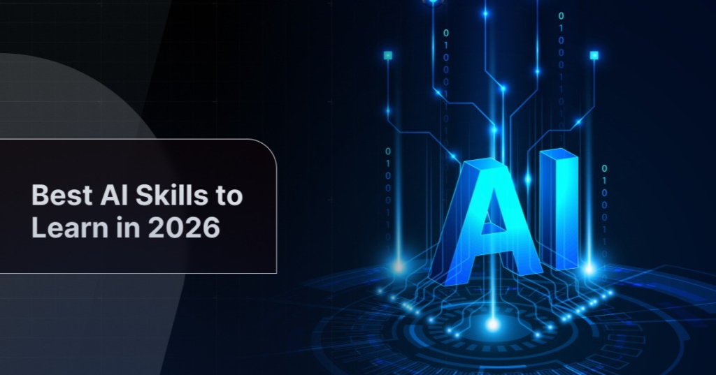 AI Skills