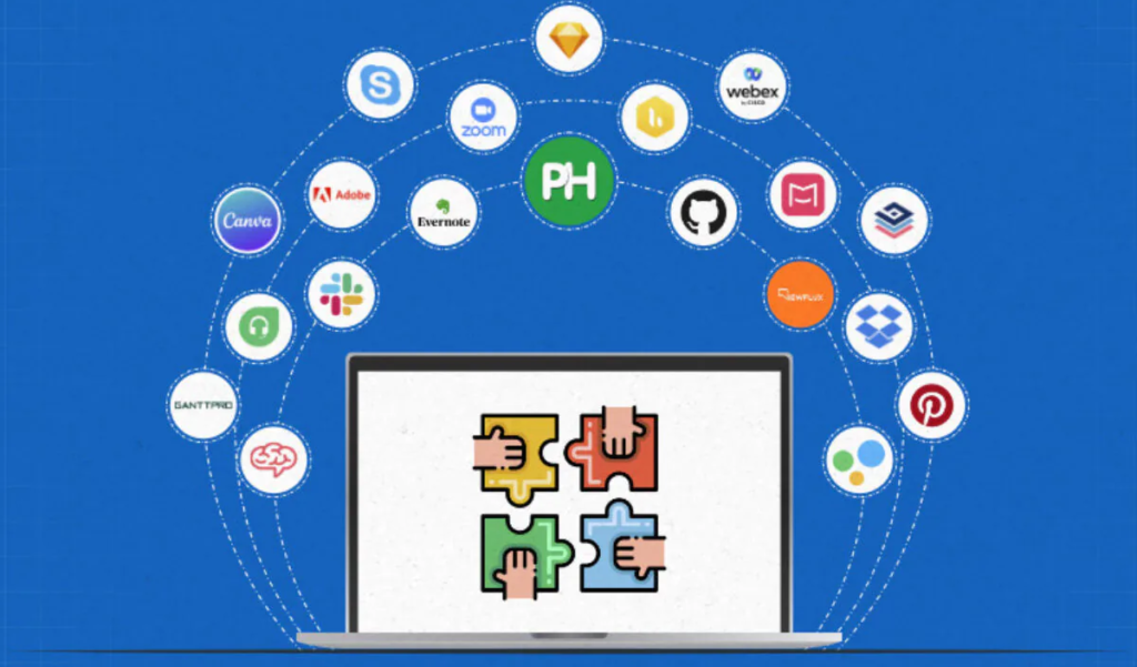 Top-Rated Workflow Tools for Better Task Management and Team Collaboration