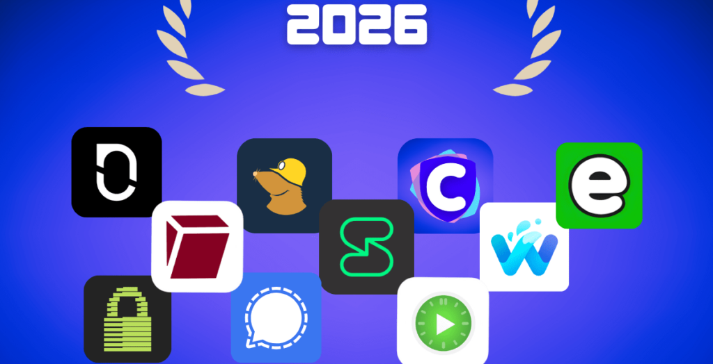 A modern workspace displaying the latest productivity, creativity, communication, and AI-powered applications for 2026 on a laptop, tablet, and smartphone. The image represents Latest Tool Reviews with clean dashboards, task management software, note-taking apps, graphic design tools, video editing platforms, automation utilities, and cloud collaboration features. Soft natural lighting, a wooden desk, green indoor plants, and a minimalist office create a calm and productive atmosphere. The scene highlights how people can Discover the Most Useful Apps to improve workflow, save time, stay organised, and boost creativity. Digital icons, analytics charts, secure cloud storage, and intuitive interfaces reflect innovation and efficiency, making the illustration ideal for technology blogs, software review articles, productivity guides, and readers searching for the best apps and tools to simplify everyday work and personal projects in 2026.
