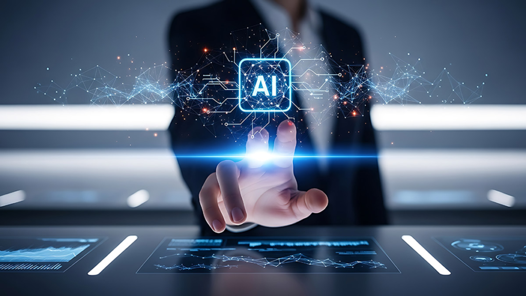 Top Best AI & Automation for Small Businesses: A Complete Growth Guide