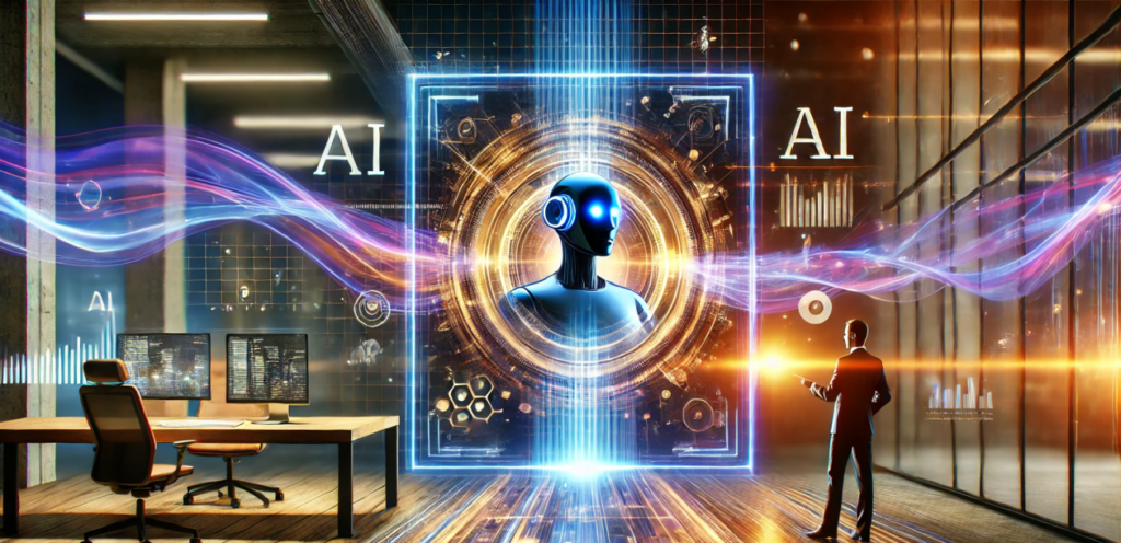 The AI & Automation Revolution in 2026 is transforming the way people live, work, and interact with technology. Artificial intelligence is no longer limited to basic tasks; it now powers smart decision-making, predictive analytics, and intelligent automation across industries. From businesses and healthcare to education and daily life, AI-driven systems are improving efficiency, reducing manual effort, and increasing productivity. Automation tools are handling repetitive tasks, allowing humans to focus on creativity and strategy. In 2026, innovations like AI assistants, robotic process automation, and machine learning models are becoming essential for growth and competitiveness. Understanding these advancements is important for staying ahead in a rapidly evolving digital world where intelligent systems are shaping the future of work and lifestyle.
