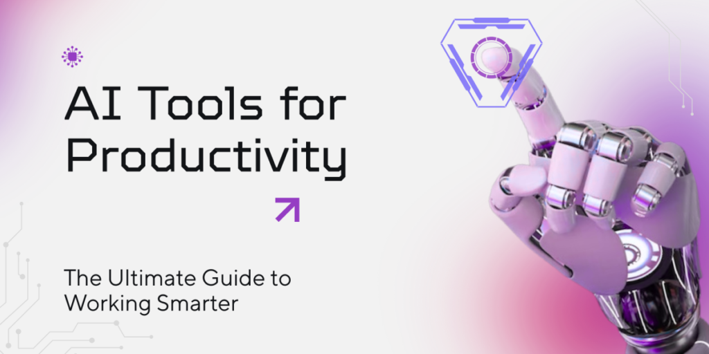 The Ultimate Guide to Automation Tools for Beginners showcases the best software and platforms designed to simplify everyday tasks, improve productivity, and reduce repetitive manual work. This guide introduces beginners to popular automation tools used for marketing, email management, workflow automation, project management, social media scheduling, customer support, and business operations. It explains how automation can save time, minimize errors, and help individuals and businesses achieve greater efficiency. Whether you are a freelancer, student, entrepreneur, or small business owner, this beginner-friendly guide covers essential features, benefits, and practical use cases to help you choose the right automation tools. Learn how to get started with automation and streamline your daily processes with confidence.