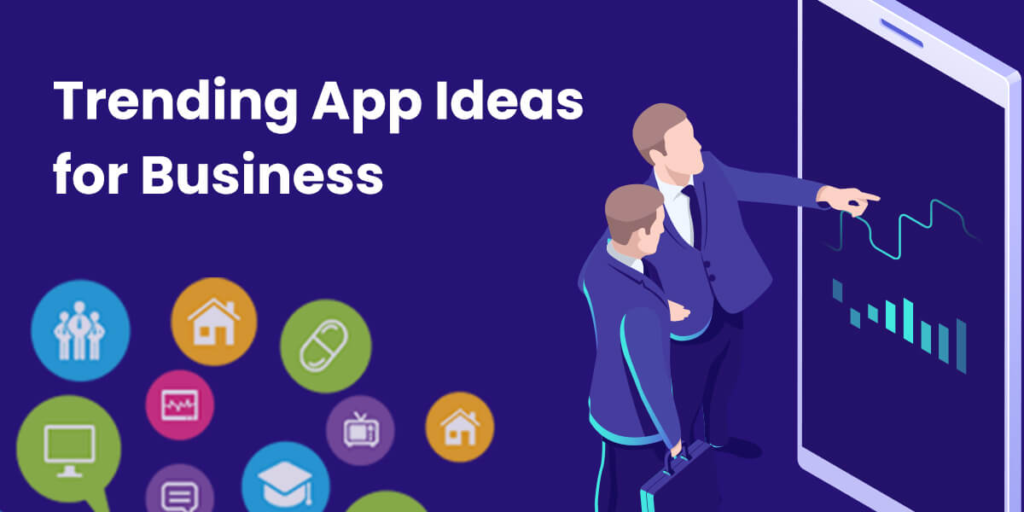 25 best mobile apps to download in 2026 featuring useful Android and iPhone apps for productivity, communication, entertainment, travel, finance, shopping, health, education, photography, and everyday tasks. Modern smartphone applications, popular mobile utilities, essential apps, app icons, digital tools, and smartphone technology representing the best mobile apps of 2026.