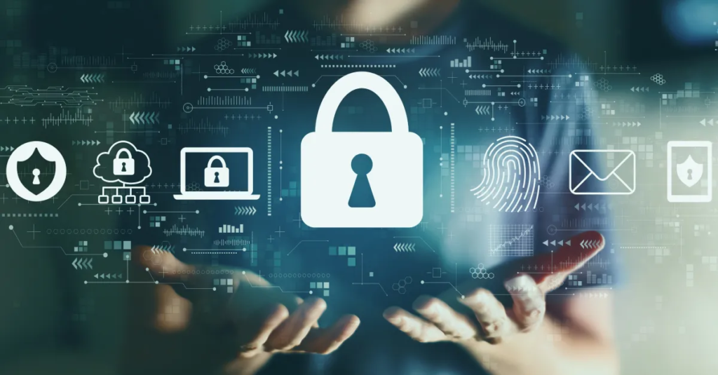 How to Improve Your Online Security: 15 Simple Steps for 2026