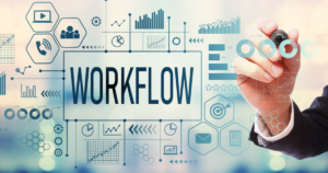 The Ultimate Workflow Tools Guide: Automate, Organize & Get More Done in 2026