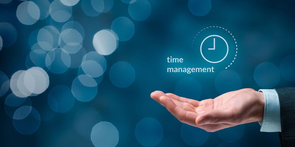Best Productivity & Time Management Tools for 2026