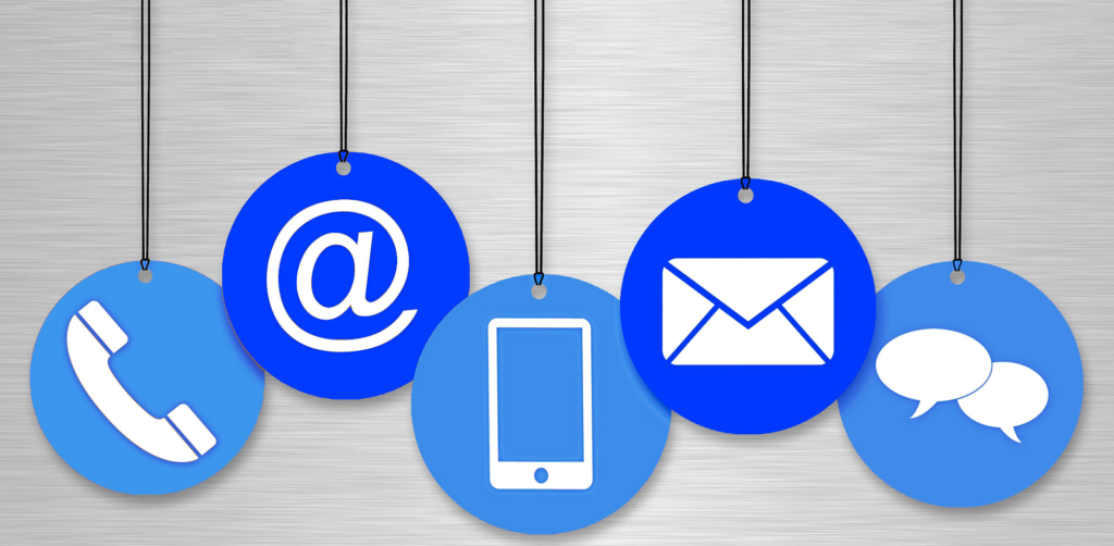 Communication Tools vs Productivity Tools for modern teams