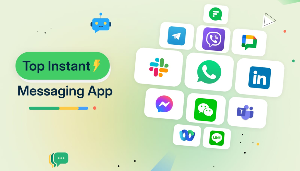 Communication Tools vs Productivity Tools for modern teams