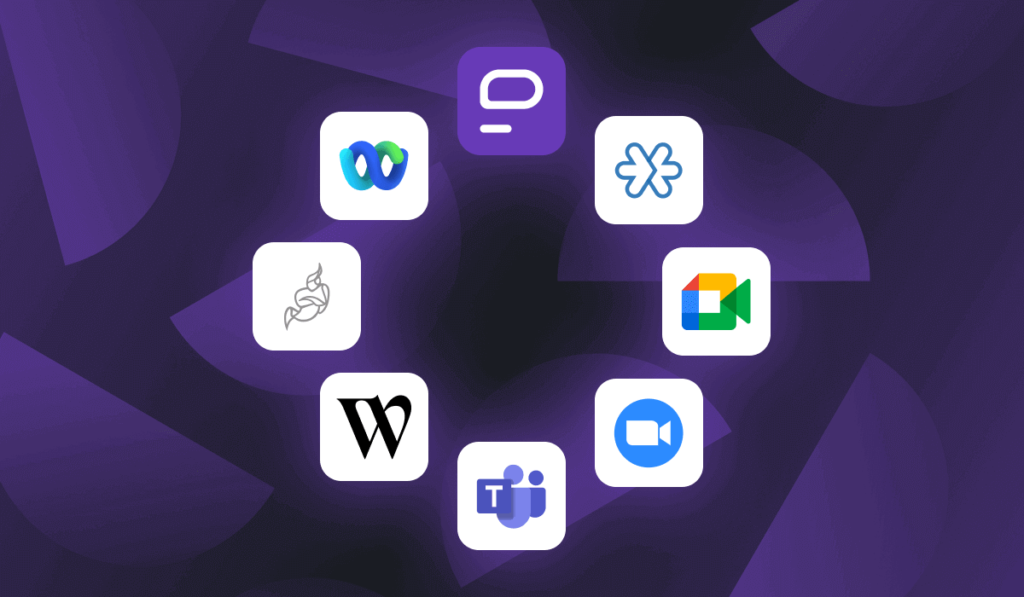 Communication Tools vs Productivity Tools for modern teams