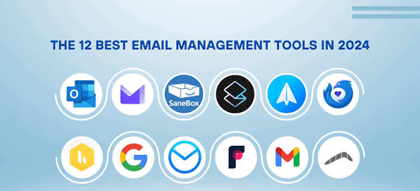 Communication Tools vs Productivity Tools for modern teams