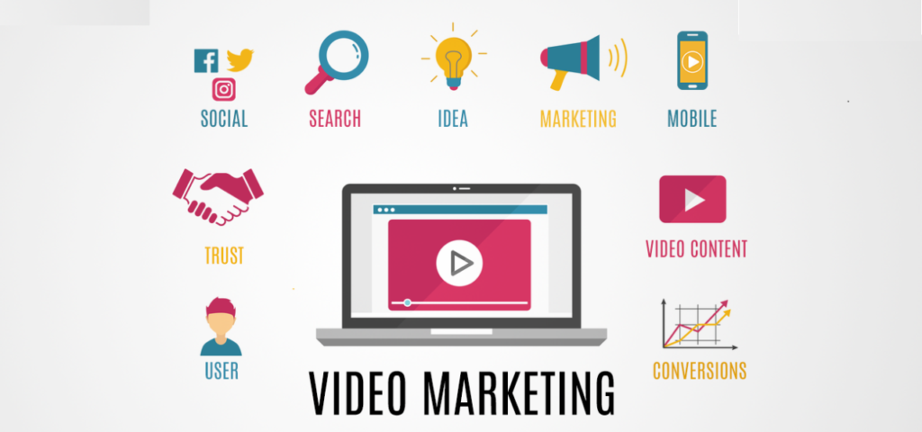 Video Marketing Strategy 2026: Build Brand Awareness, Engagement & Sales