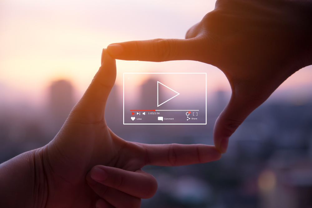 Video Marketing strategy for building brand awareness, engagement and sales in 2026