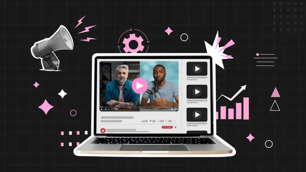 Video Marketing strategy for building brand awareness, engagement and sales in 2026