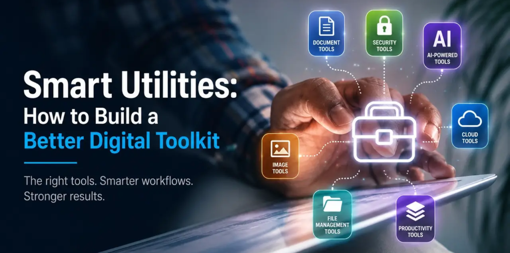Best How-To Guides & Tools: Simple Solutions, Smart Tips & Useful Resources
