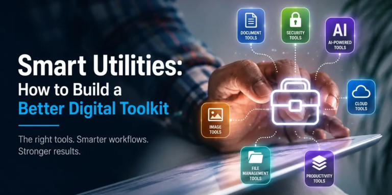 Best How-To Guides & Tools: Simple Solutions, Smart Tips & Useful Resources