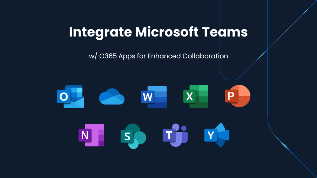 Team Collaboration tools for remote and hybrid teams