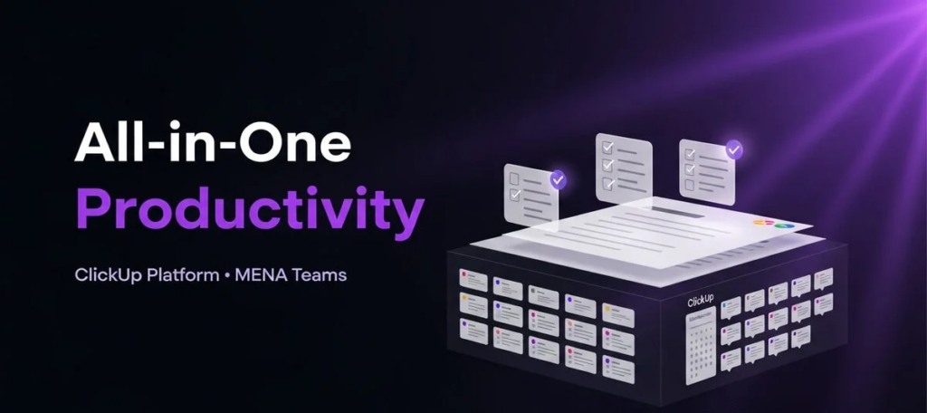 Team collaboration tools for remote and hybrid teams