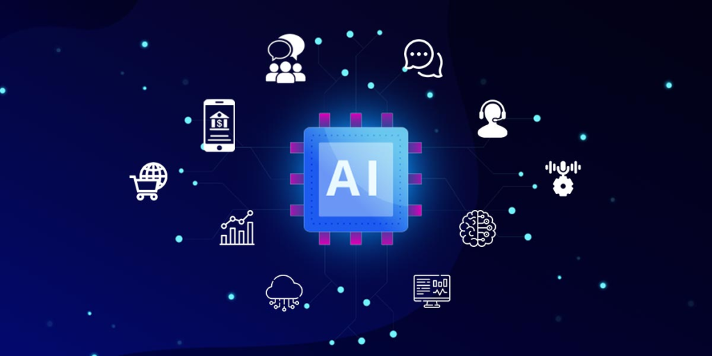 Free Automation Tools in 2026 for work and business, helping users automate repetitive tasks, improve productivity, manage workflows, save time, and simplify everyday business operations.