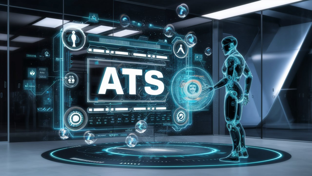 AI Tools Onboarding Tools for employee onboarding and HR automation