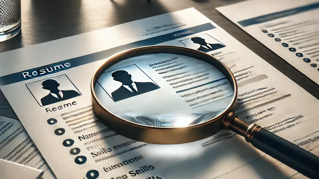 AI Tools Onboarding Tools for employee onboarding and HR automation