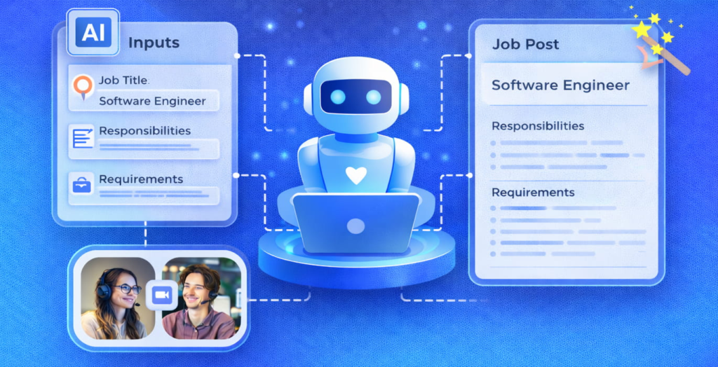 AI Tools Onboarding Tools for employee onboarding and HR automation