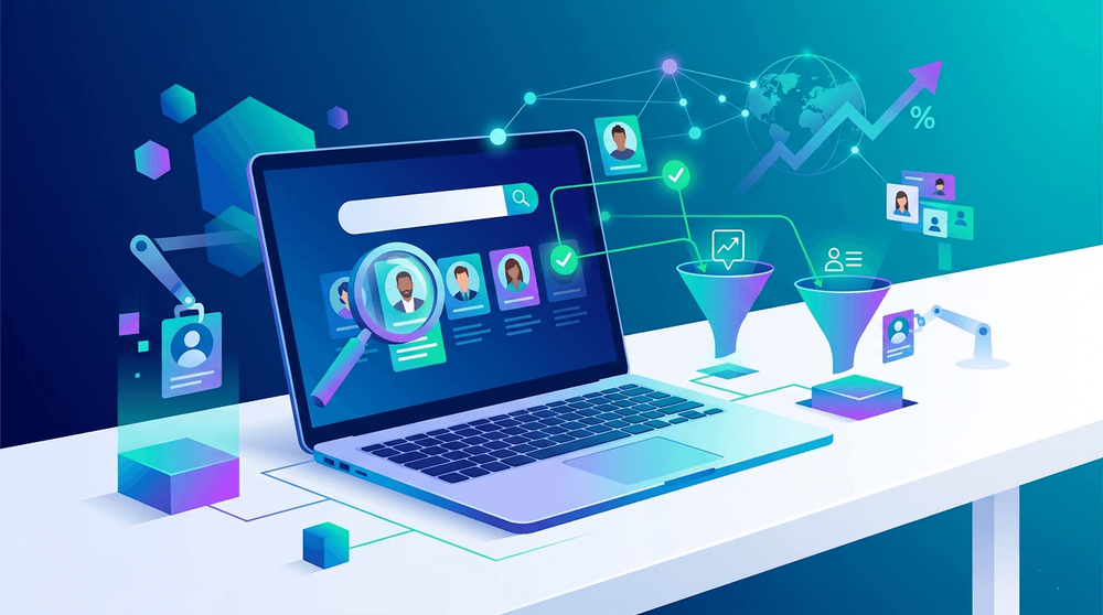 AI Tools Onboarding Tools for employee onboarding and HR automation