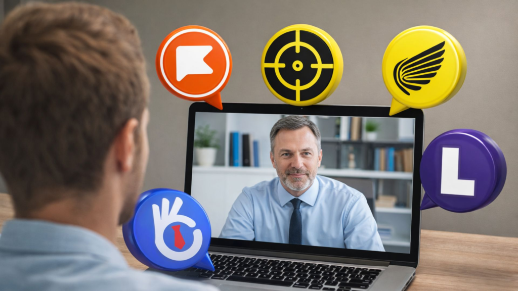 AI Tools Onboarding Tools for employee onboarding and HR automation